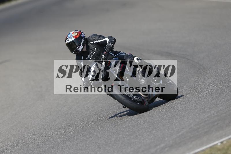 /31 02.08.2026  TIMMOT ADR/Gruppe C/267